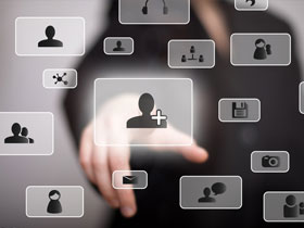 falogin.cn上網(wǎng)設(shè)置為什么接上交換機(jī)后有部分電腦不能上網(wǎng)？