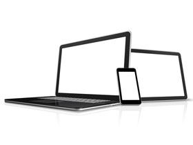 迅捷wifi怎么連接