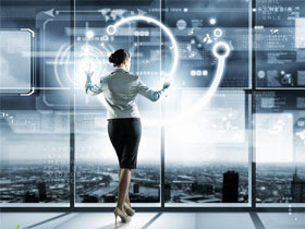 falogin.cn登錄界面為什么可以使用QQ軟件和玩游戲，但不能打開網頁？