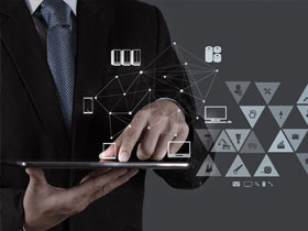 迅捷wifi怎么設置連接人數限制