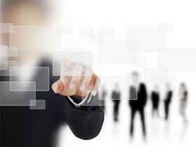 falogin.cn fast怎樣正確設置電腦的IP地址和DNS等參數？