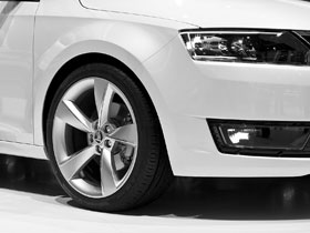 迅捷怎么設置無線密碼