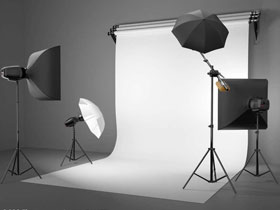 falogin,cn我用的是FR40X路由器，請問我該如何升級軟件？