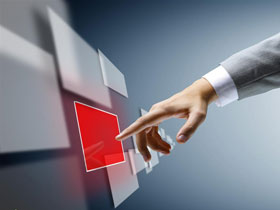 Fastwifi復位在哪里?wifi恢復出廠設置