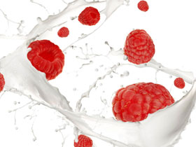 怎么設置迅捷FW150RM無線wifi