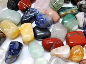 迅捷wifi怎么設置連接人數限制