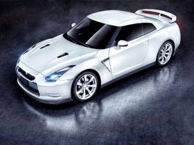 迅捷怎么設置無線密碼