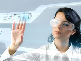 fastwifi怎么設置（有線和無線上網）