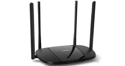 falogin.cn,falogin初始管理員登錄密碼,falogin路由器設置連接數量,falogin.cn怎么設置密碼,falogin·cn下載,win10+falogin.cn