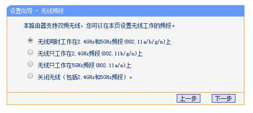 falogin.cn,falogin初始管理員登錄密碼,falogin路由器設置連接數量,falogin.cn怎么設置密碼,falogin·cn下載,win10+falogin.cn