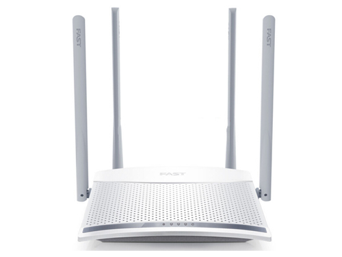 falogin登錄官網,falogin登錄沒有默認密碼怎么登錄,路由器設置網址falogin,http falogin cn,路由器falogin cn登錄管理員密碼,falogin·cn怎么重置