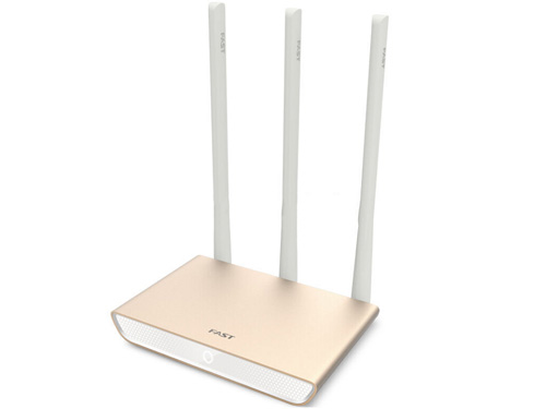 falogin·cn手機登錄 192.168.1.1,網絡falogin.cn,falogin手機登 登錄,wifi falogin,falogin登陸頁面官網,falogin cn登錄用戶名