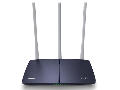 falogincn官網,訪問falogin.cb,falogin.cn的lp是多少,falogin cn管理,falogin cn怎么隱藏無線網,電腦登錄falogin