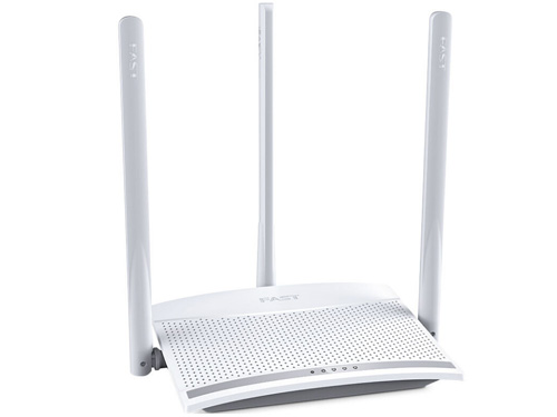 falogin 登錄,falogin怎么設置賬號,瀏覽器輸falogin.cn,falogin·cn設置頁面,falogin進入空白,falogin.cn fast管理