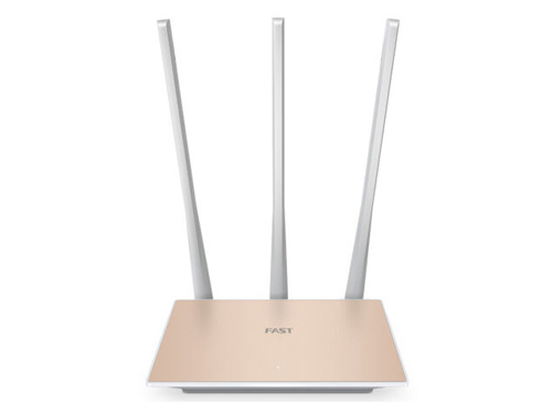 192.168.1.128官網登錄,falogin從新設置后沒網了,falogin登錄入口手機,falogin cn%2c,falogin管理,falogin怎么重置密碼