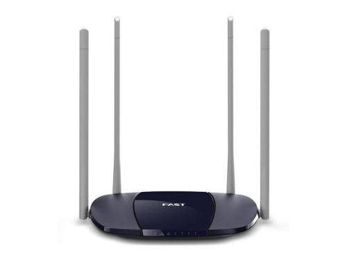 falogin.cn手機(jī)登錄,falogin.cn無線密碼修改,falogin登錄官網(wǎng)進(jìn)不去,falogin.cn 官網(wǎng),falogin.cn頁面登錄,falogin.cn 8080