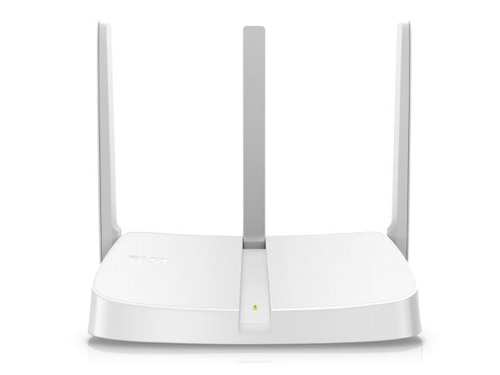 falogin.con,falogin cn的初始密碼,管理頁面falogin.cn,falogin路由器密碼,ttp falogin.cn,falogin cn出廠設(shè)置