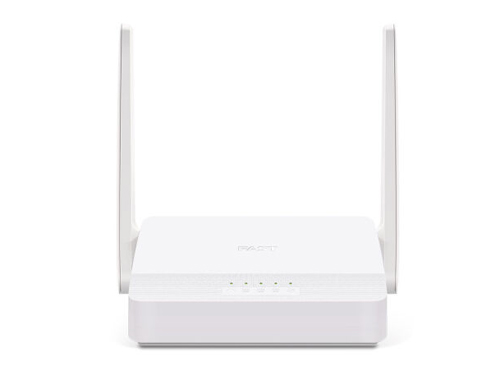 faiogincn,falogin.cn登錄賬號,蘋果falogin.cn,訪問falogin.cm,falogin.cn路由器IP,falogin電腦登錄首頁進不去