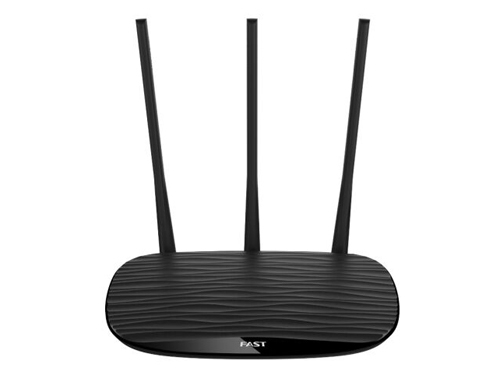 falogin登錄入口,falogin.cn登不進去了,falogin下載,falogin..com,http://falogin.cn,fast路由器設置falogin