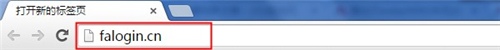 falogin.cn管理頁面,falogin.cn隱藏網絡,falogin.cn 105,falogin登陸不進去,怎么登錄falogin.cn,falogin恢復出廠設置后上不了網