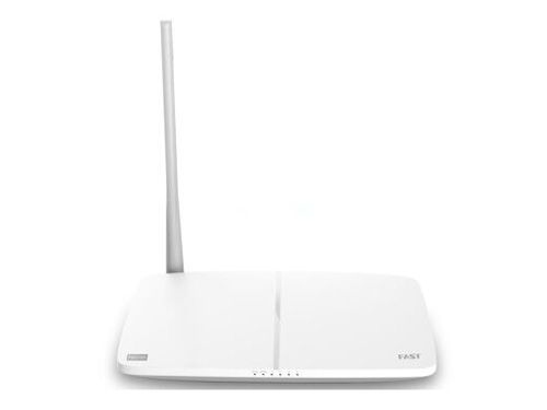 falogincn登錄頁面,falogin登不了,falogin登錄界面打不開,falogin.cn官網(wǎng) 192.168.1.1登陸頁面,falogin cn初始,falogin 手機登錄