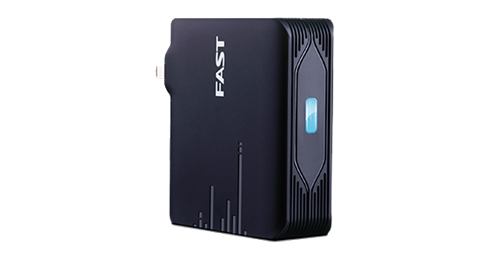 falogincn路由器設置,falogin.cn網頁找不到,falogin.cn打不開電腦,falogin cnfast,falogin cn密碼官網,falogin路com