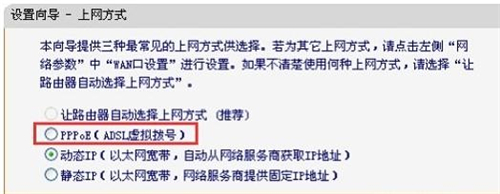 falogincn路由器設置,falogin.cn網頁找不到,falogin.cn打不開電腦,falogin cnfast,falogin cn密碼官網,falogin路com