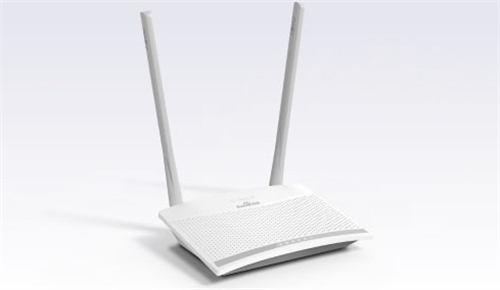 falogin·cn登錄,falogin.cb設(shè)置密碼,falogin.on登陸頁(yè)面,falogin.cn網(wǎng)絡(luò)出錯(cuò),falogin.cn+fw313r,falogin怎樣設(shè)置寬帶