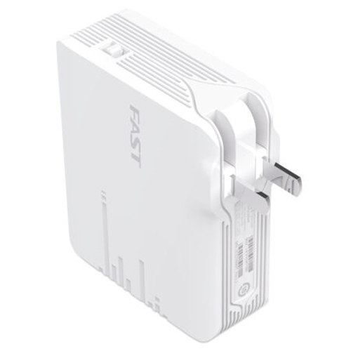 falogincn管理界面,falogin.cn路由器管理員密碼,falogin.cn器登陸密碼,擴展falogin cn登錄,falogin路由器怎么管理,fwr310 falogin進不去