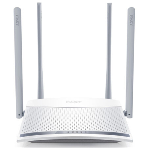 falogin.cn登錄頁面密碼,falogin.cn設備管理,falogin管理員,falogin cn登陸用戶名,falogin.cn屏蔽,falogin.cn到底在哪