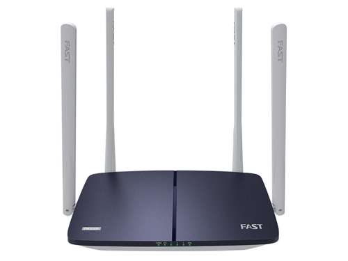 falogincn手機(jī)登錄頁面,falogin怎樣設(shè)置路由器,falogin上不去,falogin.cnfw300R,falogin cn手機(jī)登錄頁面,falogin.cn恢復(fù)出廠設(shè)置