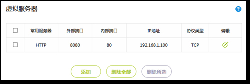 falogin登陸密碼,falogin.cn fa,falogin192.168.11,falogin已連接不可上網(wǎng),falogin.cn路由器管理,怎么進(jìn)入falogin