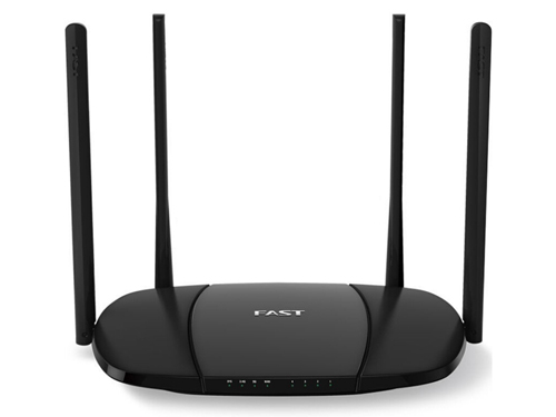 falogin.cn頁面,falogin.cn的官方網站,手機falogin登錄入口,falogin路cn修改密碼,falogin cn電腦打不開,falogin官方網站