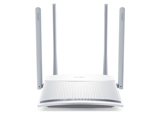 falogin.cn迅捷,falogin cn怎么登不上,falogin.cn 是什么,falogin.cn隱藏wifi,falogin什么意思,falogincn登錄密碼