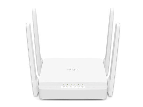 falogin.cn 上不去,falogin cn打不開頁面,falogin原密碼,falogin怎么改密碼,無法打開falogin,falogincn設置密碼