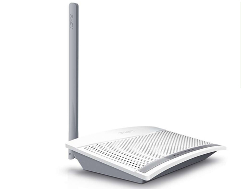 falogin cn怎么設(shè)置,falogin手機(jī)登錄首頁密碼,falogin cn界面打不開,falogin.cn咋改密碼,falogin.cn fw313r,falogincn怎么打不開