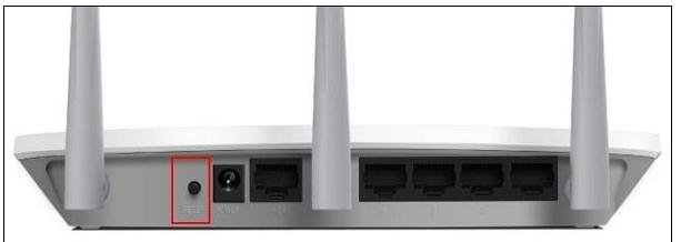 falogin.cn192.168.1.1,192.168.1.1 路由器設(shè)置,迅捷路由器怎么設(shè)置,fast無線路由器設(shè)置,迅捷無線路由器,falogin.cn設(shè)置登錄密碼