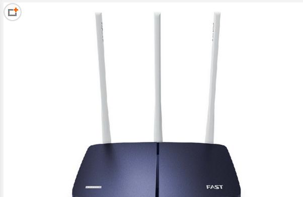 falogin.cn網(wǎng)址,192.168.1.1 路由器,怎么進(jìn)入迅捷路由器,騰達(dá)無(wú)線路由器設(shè)置,迅捷路由器怎么重啟,falogin.cn