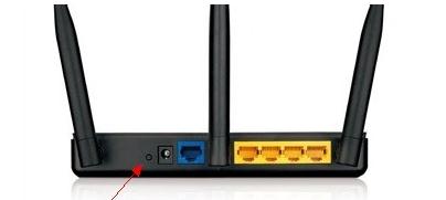 falogin.cn登錄界面,192.168.1.1登錄頁面,帶路由器 迅捷,無線橋接,怎么安裝迅捷路由器,falogin.cn登陸頁面