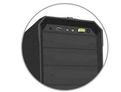 登陸falogin.cn得先連接路由器嗎,192.168.1.1登陸框,迅捷路由器不能撥號,falogin.cn192.168.1.1,迅捷路由器管理界面,falogin.cn設置路由器