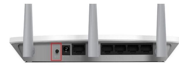 falogin.cn手機登錄界面,192.168.1.1登陸頁面賬號密碼,無線路由器迅捷mw310r,192.168.1.1 路由器設(shè)置界面登錄,迅捷路由器的ip地址,迅捷falogin.cn