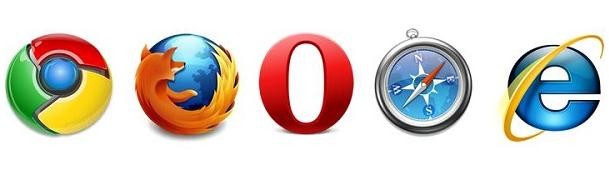 falogin.cn登錄密碼,192.168.1.1.1設置,迅捷雙線路由器,192.168.1.1 路由器設置界面登錄,迅捷路由器官方,falogin.cn設置界面