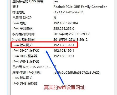 falogin.cn官方網站,ip192.168.1.1設置,迅捷路由器安裝教程,192.168.1.1,迅捷無線路由器設置,登陸不了falogin.cn