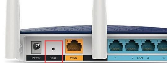 falogin.cn官方網站,ip192.168.1.1設置,迅捷路由器安裝教程,192.168.1.1,迅捷無線路由器設置,登陸不了falogin.cn