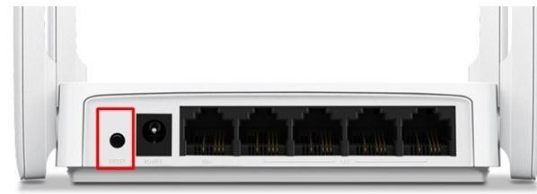 falogin.cn錯(cuò)誤碼105,192.168.1.1設(shè)置路,迅捷路由器怎么樣,falogin.cn,迅捷路由器網(wǎng)速變慢,falogin.cn高級(jí)設(shè)置