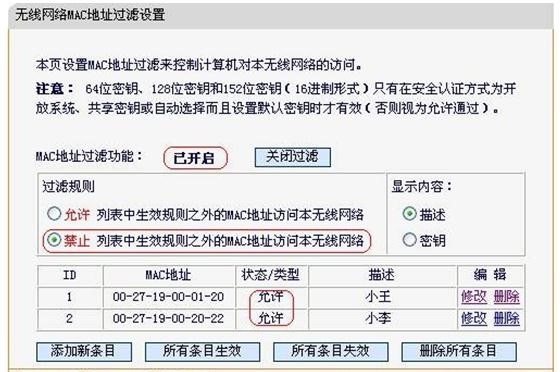 falogin.cn創建密碼,192.168.1.1打不開 win7,迅捷無線路由器圖片,tenda無線路由器設置,迅捷路由器出廠密碼,falogin.cn手機登錄設置