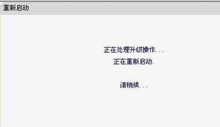 falogin.cn出廠密碼,192.168.1.1打不開怎么辦,迅捷無線路由器掉線,192.168.1.1登錄首頁,迅捷路由器的ip地址,falogin.cn手機登錄設(shè)置教程