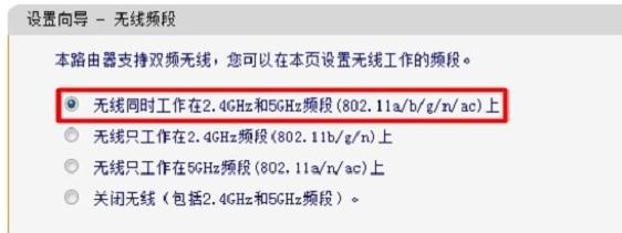 falogin.cn查看密碼,打上192.168.1.1,迅捷路由器安裝教程,騰達官網,迅捷無線路由器設置,falogin.cn登陸密碼是什么