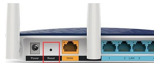 falogin路cn,192.168.1.1手機(jī)登錄,迅捷路由器無線密碼,tplink無線路由器怎么設(shè)置密碼,淘寶迅捷路由器,falogin.cn上網(wǎng)設(shè)置