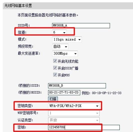 falogin.cn登錄界面,192.168.1.1打不開win7,迅捷無線路由器重啟,192.168.1.1 http//192.168.1.1,登錄迅捷路由器的地址,falogin.cn無線設置